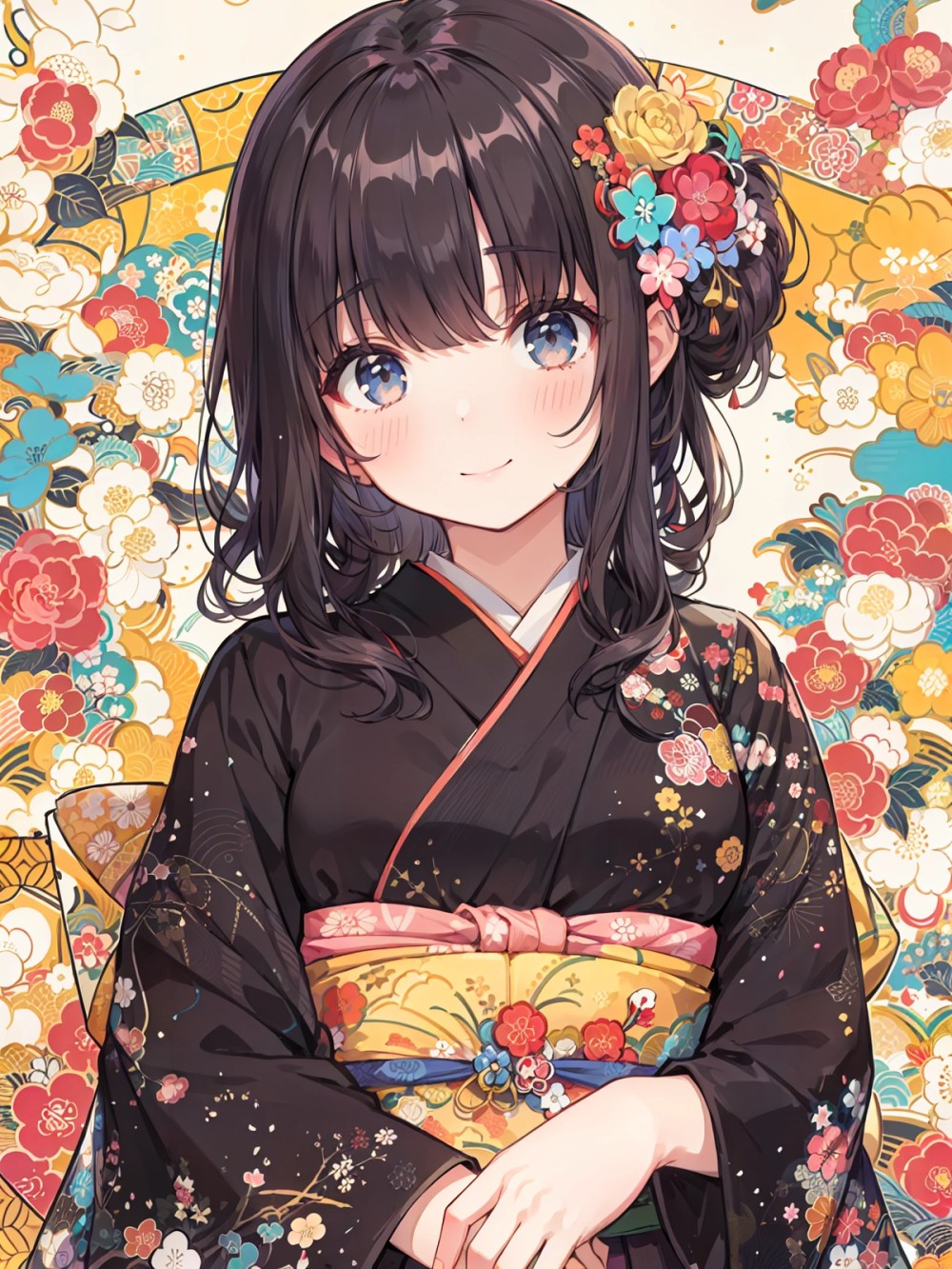 kimono-anime-style-all-ages-4-45-img