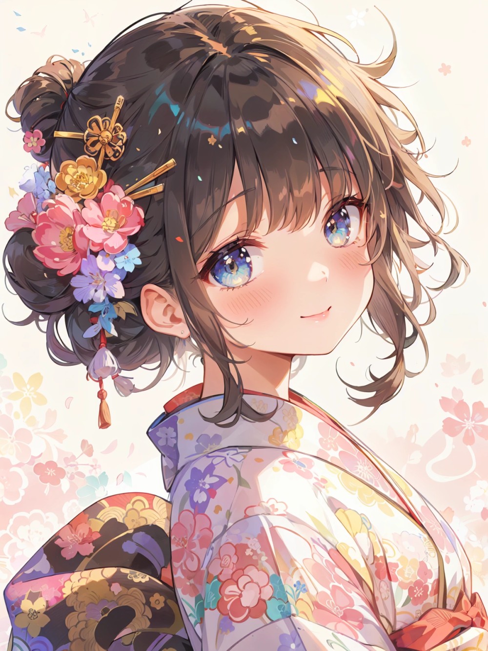 kimono-anime-style-all-ages-4-46-img