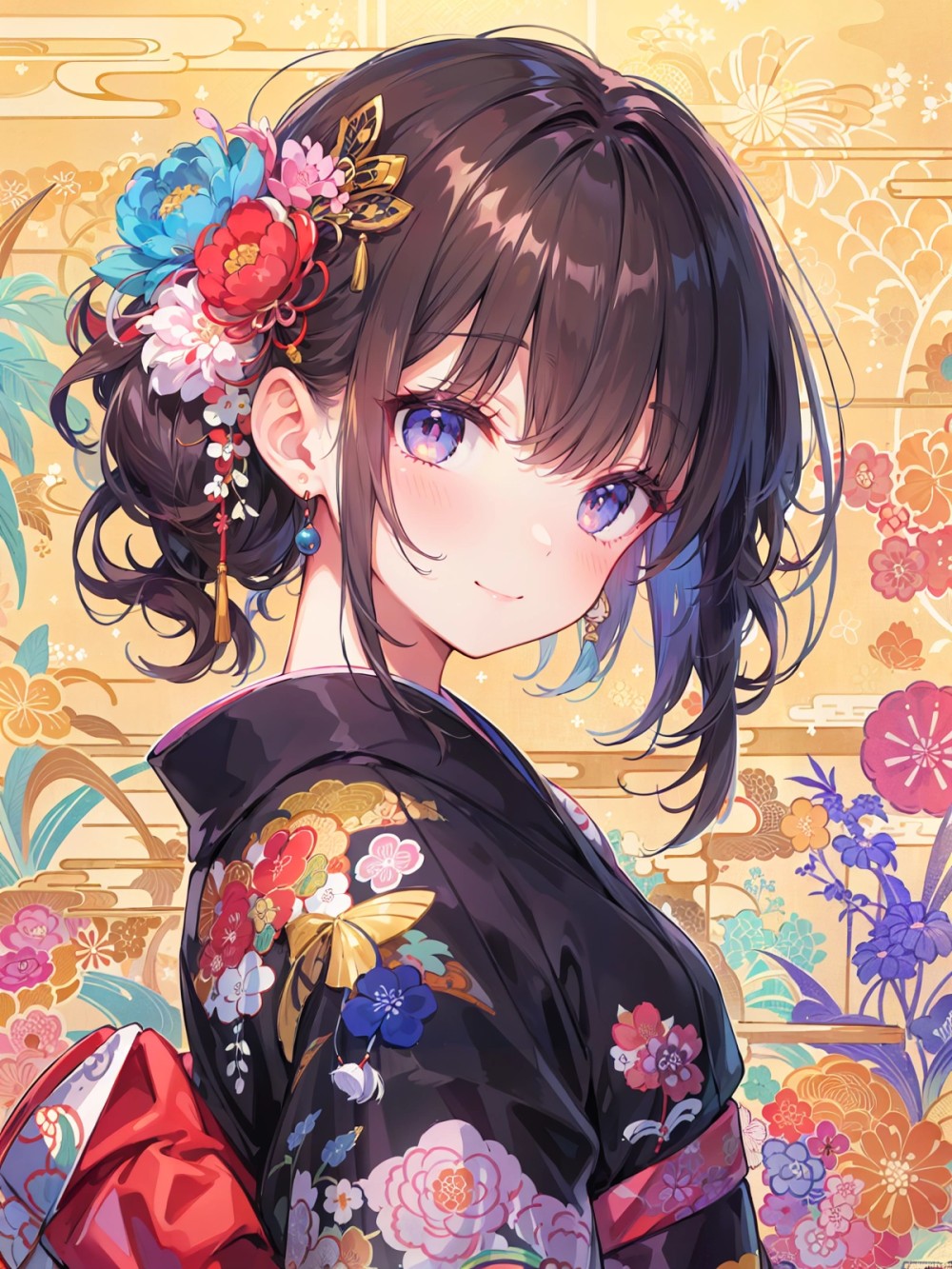 kimono-anime-style-all-ages-4-47-img