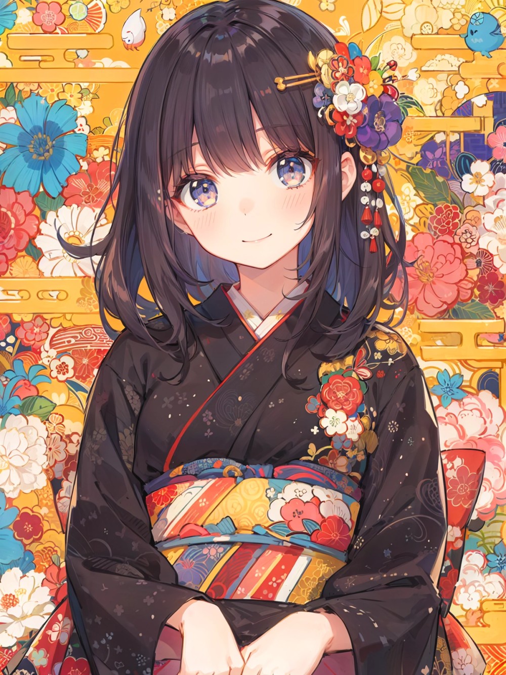 kimono-anime-style-all-ages-4-48-img