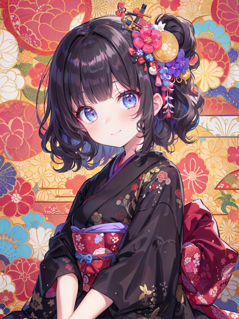 kimono-anime-style-all-ages-4-49-img