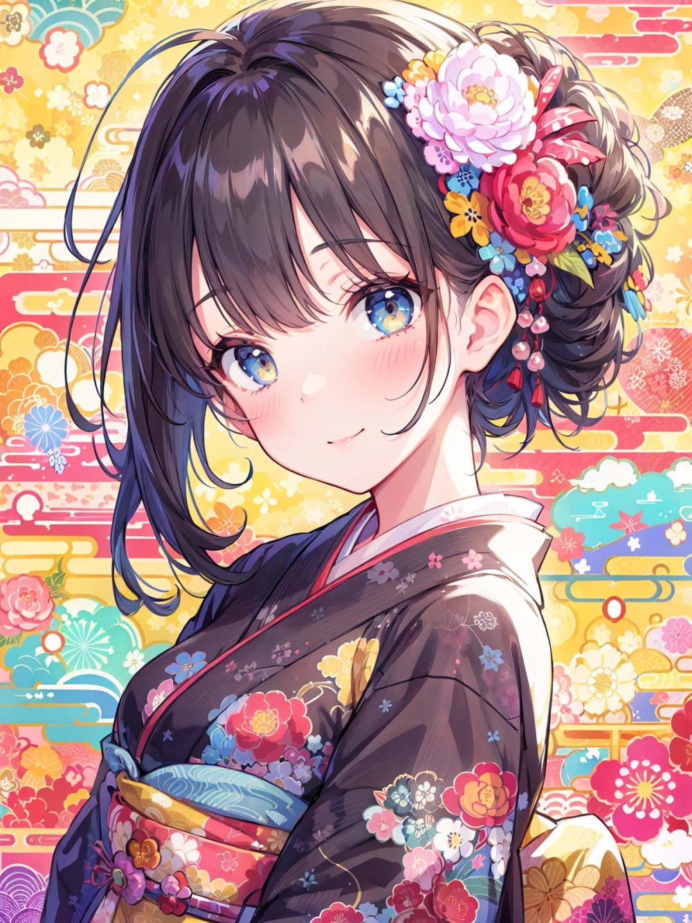 kimono-anime-style-all-ages-4-50-img