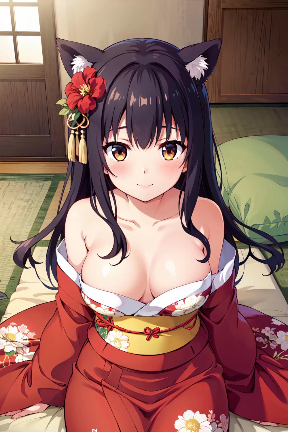 kimono-anime-style-all-ages-4-7-img