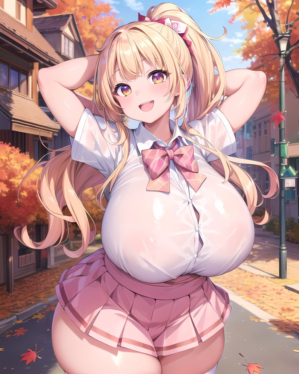 large-breasts-anime-style-all-ages-3-17-img