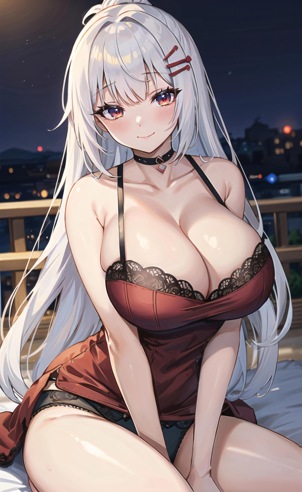 large-breasts-anime-style-all-ages-3-18-img