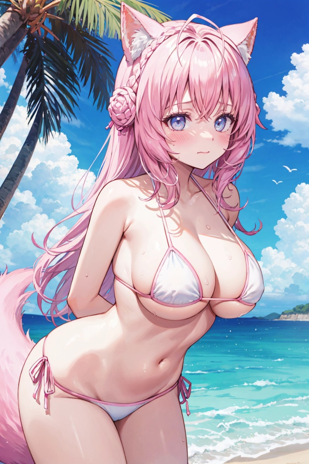 large-breasts-anime-style-all-ages-3-27-img