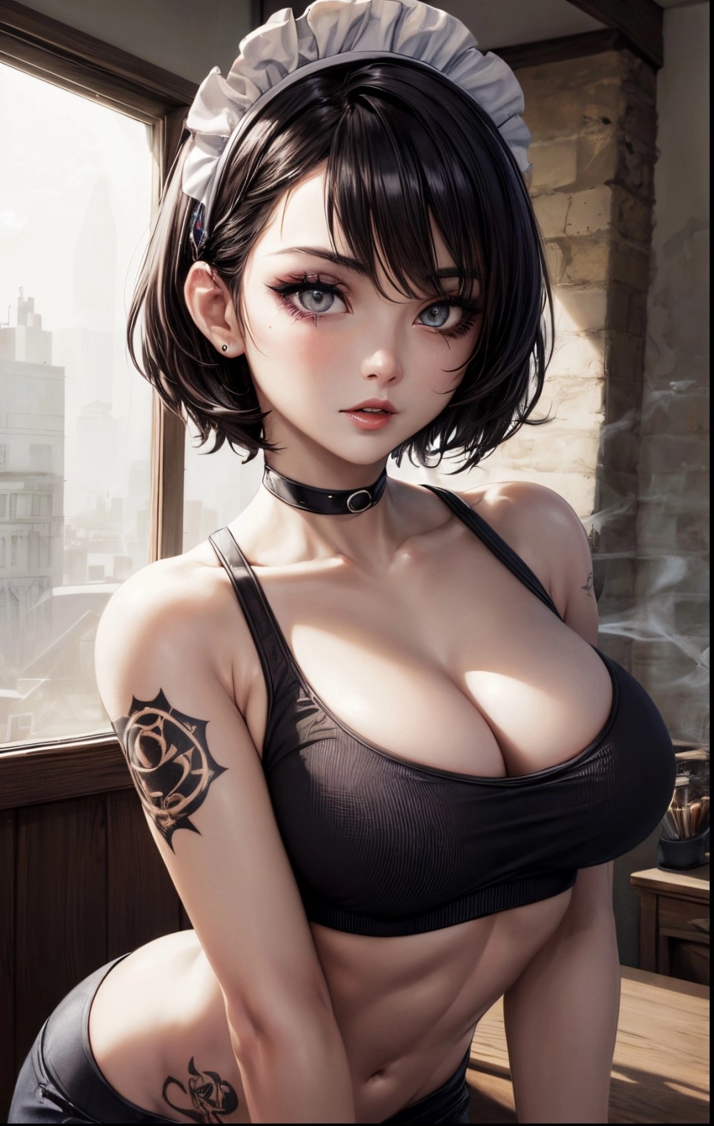 large-breasts-anime-style-all-ages-3-31-img