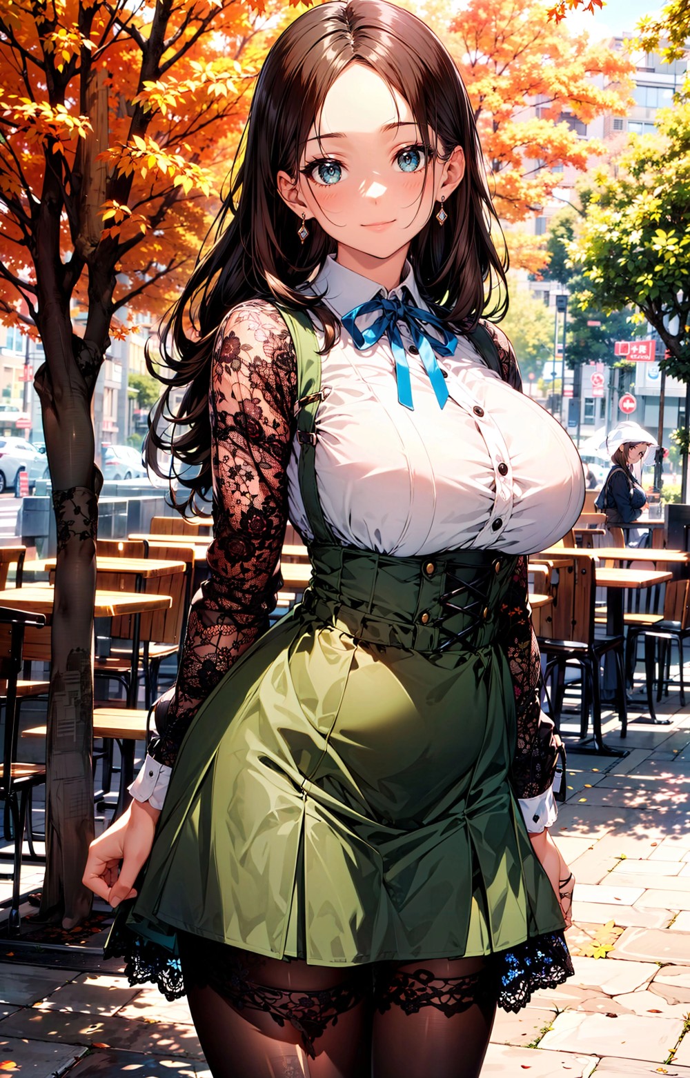 large-breasts-anime-style-all-ages-3-42-img