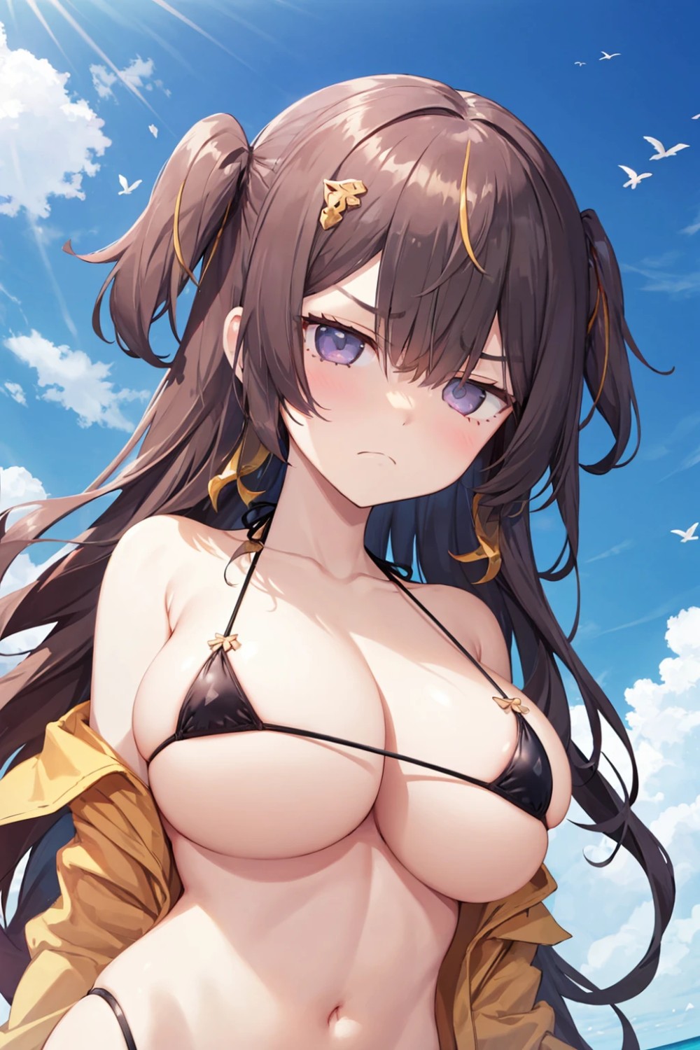 large-breasts-anime-style-all-ages-3-47-img