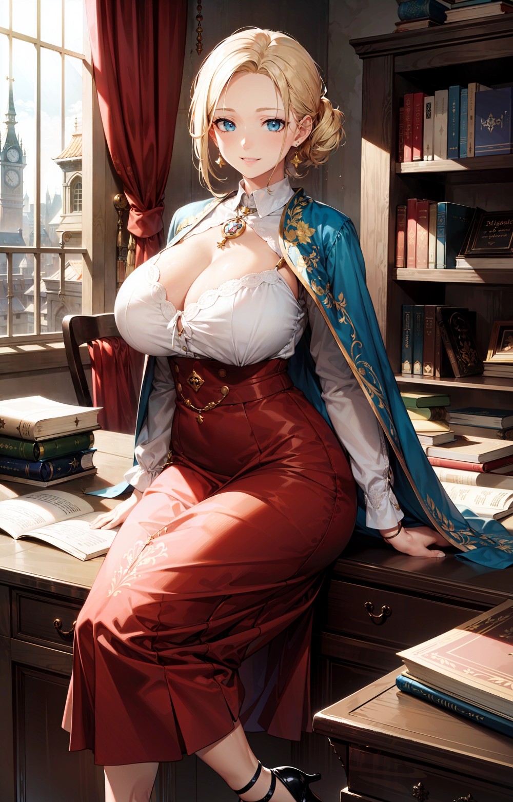 large-breasts-anime-style-all-ages-3-49-img