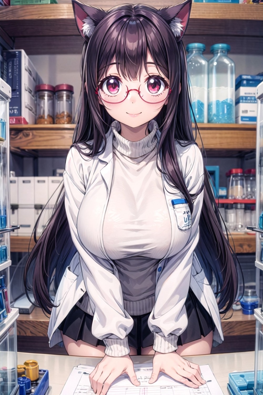 large-breasts-anime-style-all-ages-4-10-img