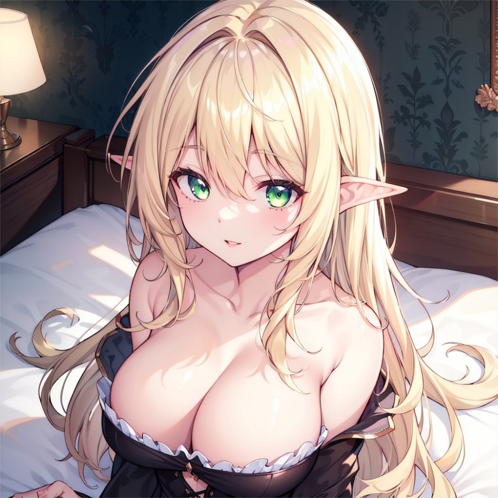 large-breasts-anime-style-all-ages-4-11-img