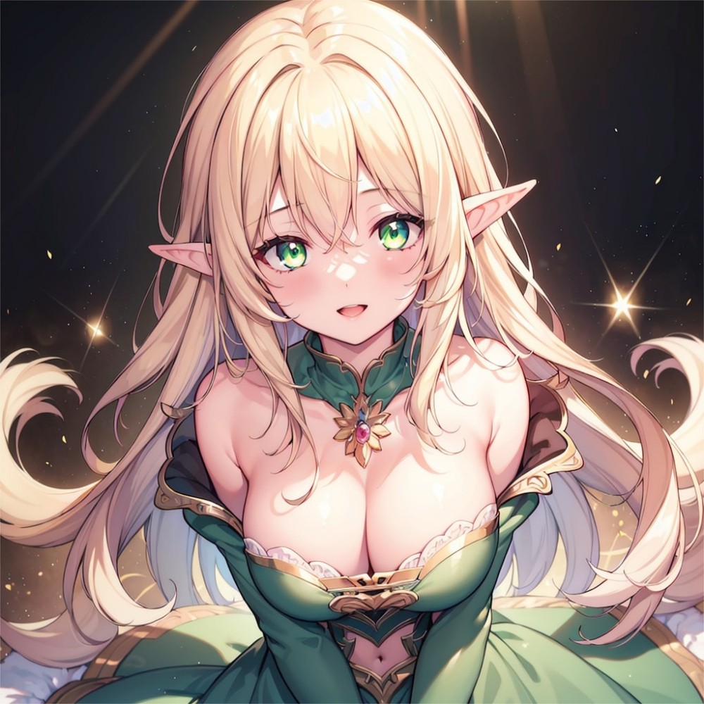 large-breasts-anime-style-all-ages-4-12-img