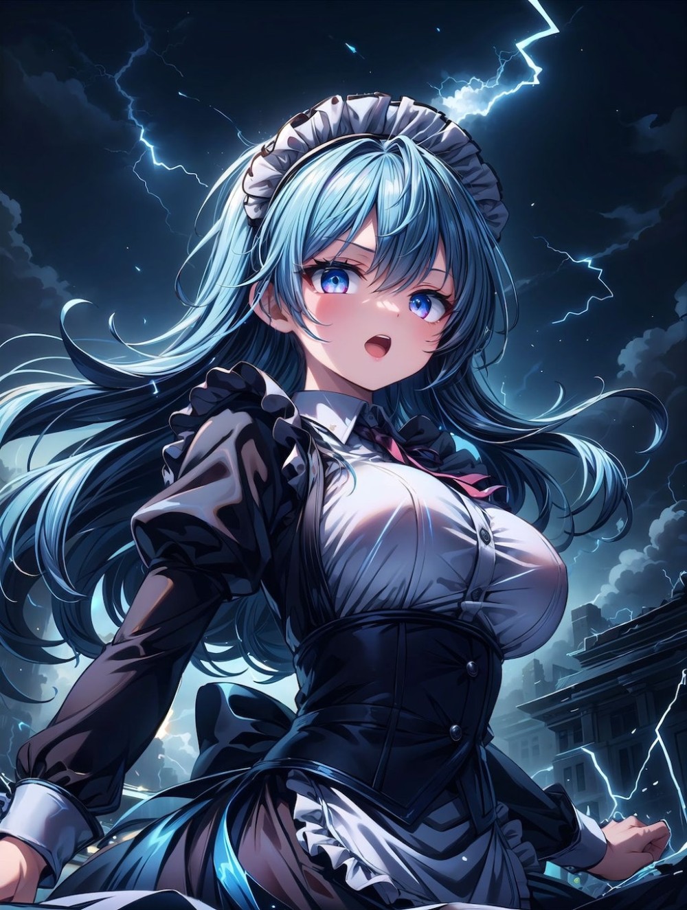 large-breasts-anime-style-all-ages-4-14-img