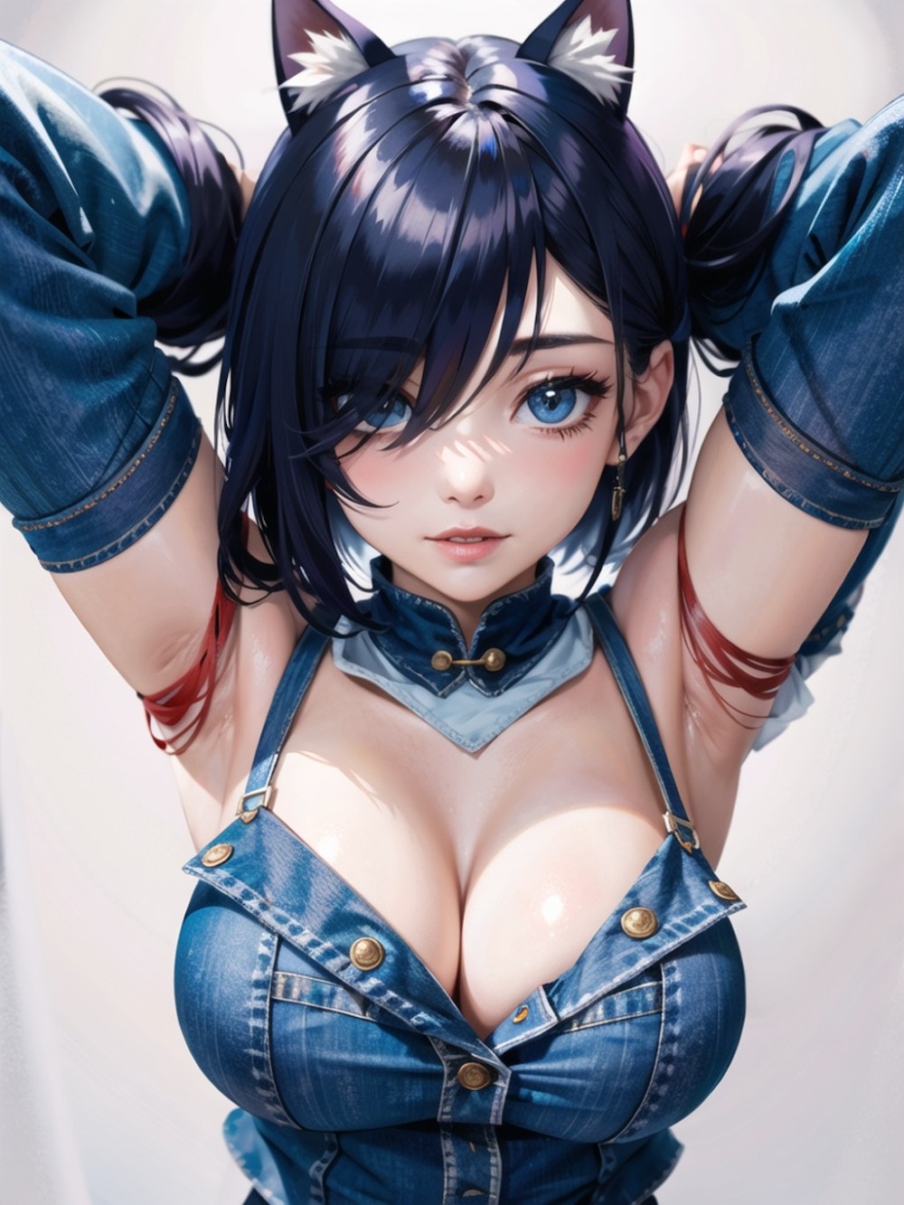 large-breasts-anime-style-all-ages-4-15-img