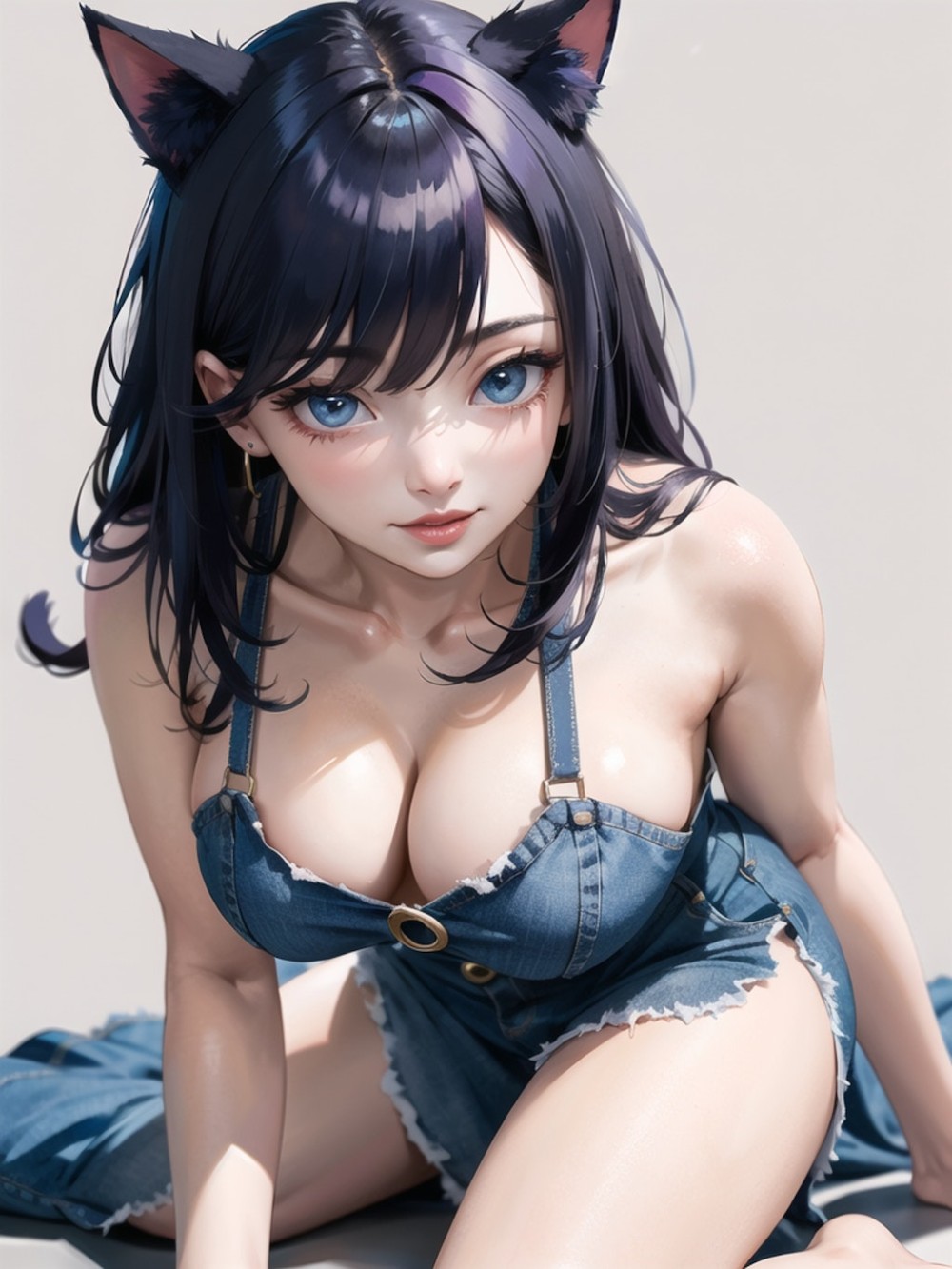 large-breasts-anime-style-all-ages-4-16-img