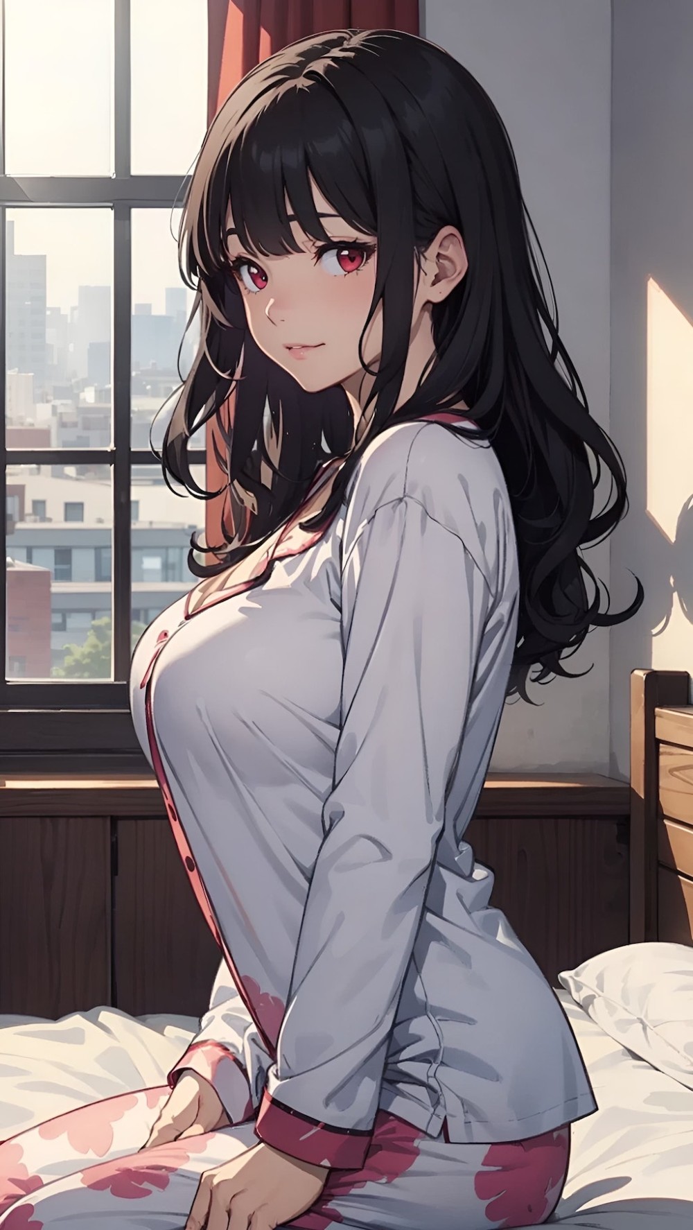 large-breasts-anime-style-all-ages-4-18-img