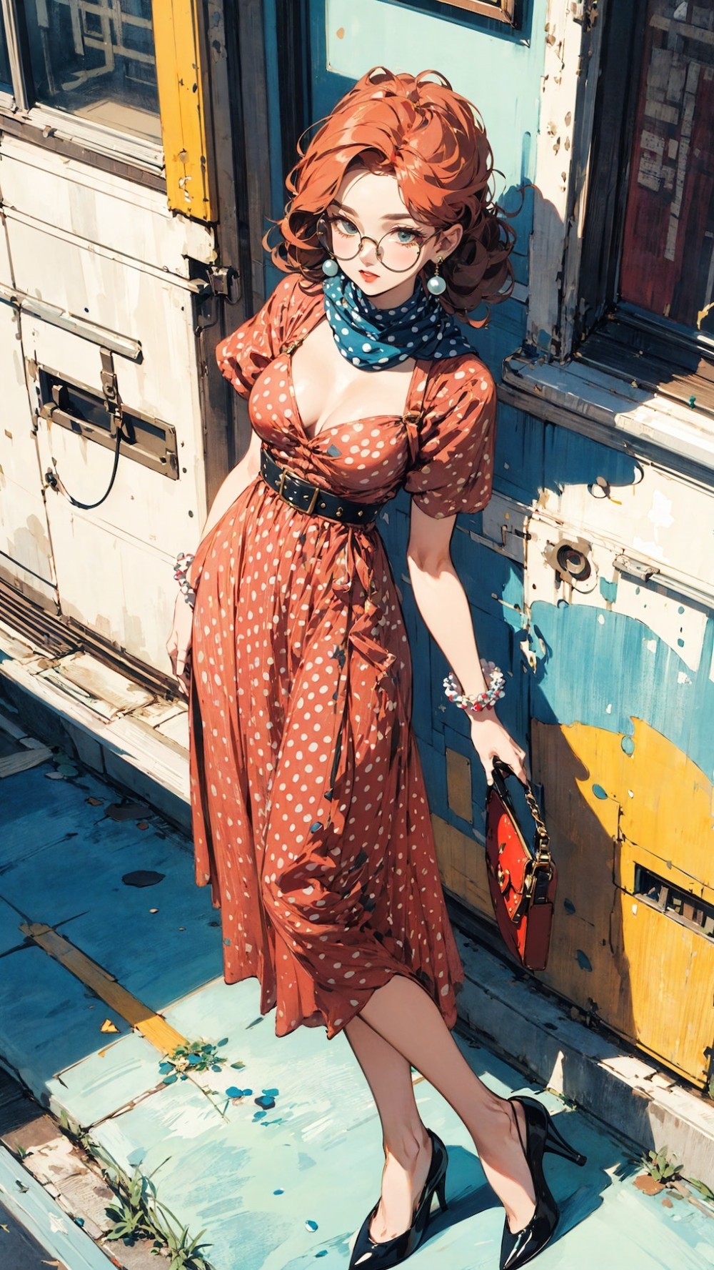 large-breasts-anime-style-all-ages-4-19-img