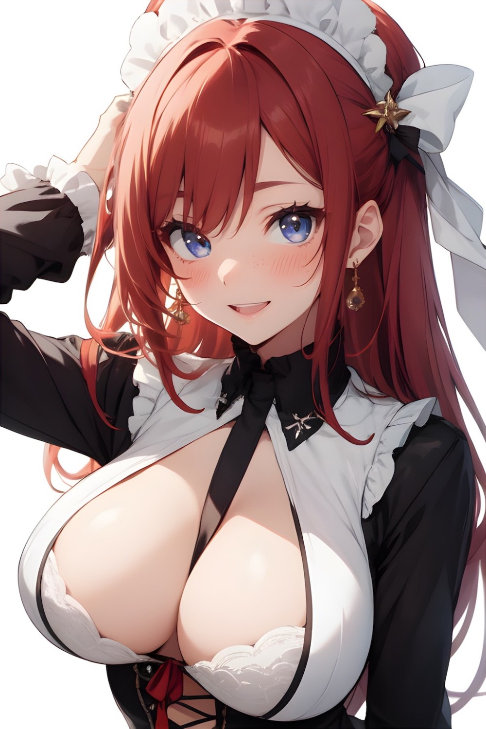 large-breasts-anime-style-all-ages-4-2-img
