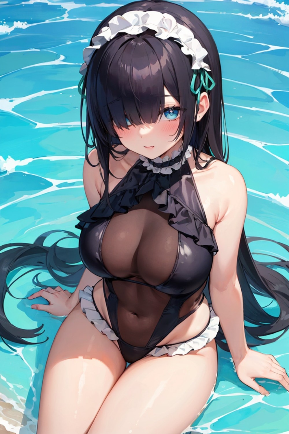 large-breasts-anime-style-all-ages-4-20-img