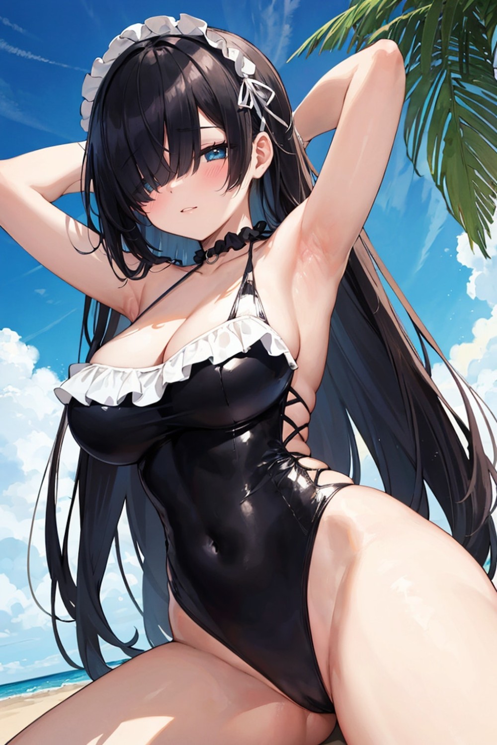 large-breasts-anime-style-all-ages-4-22-img