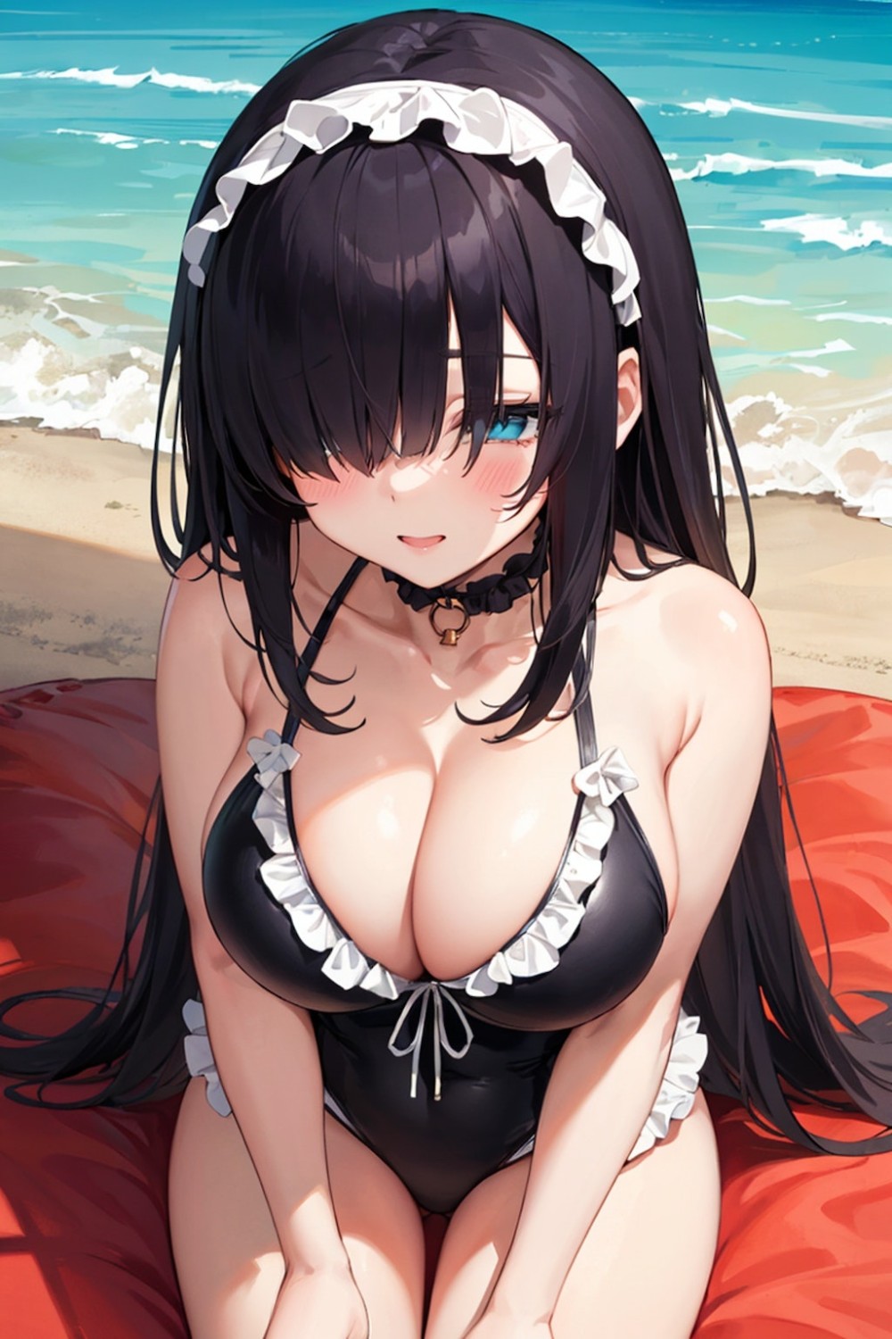 large-breasts-anime-style-all-ages-4-23-img