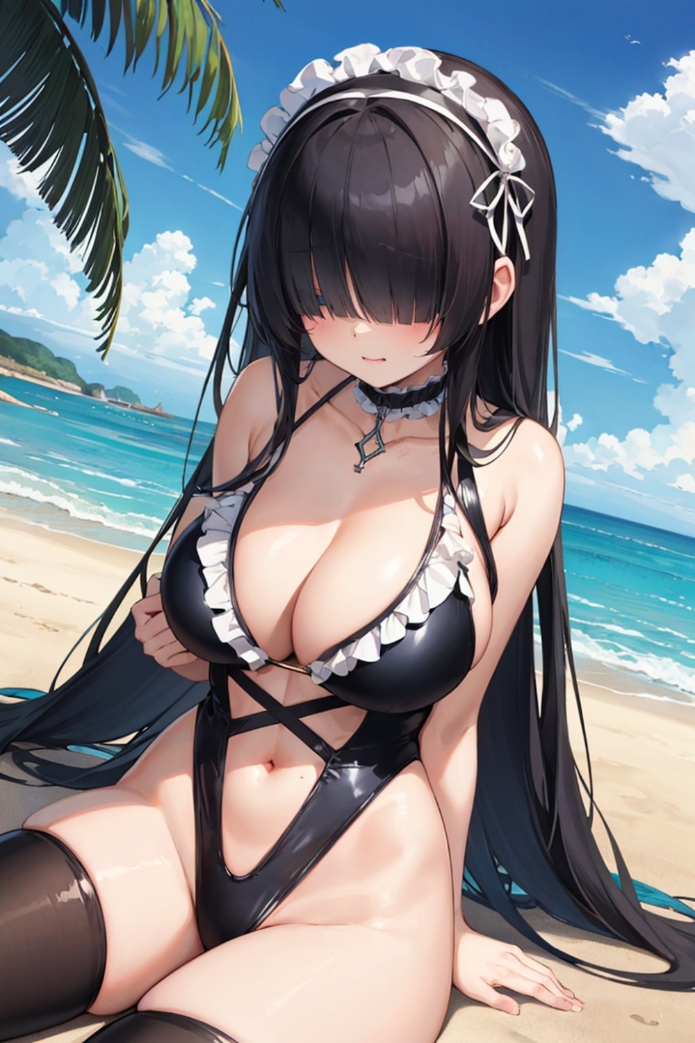 large-breasts-anime-style-all-ages-4-24-img