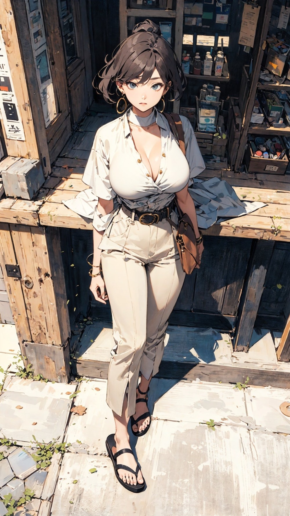 large-breasts-anime-style-all-ages-4-25-img