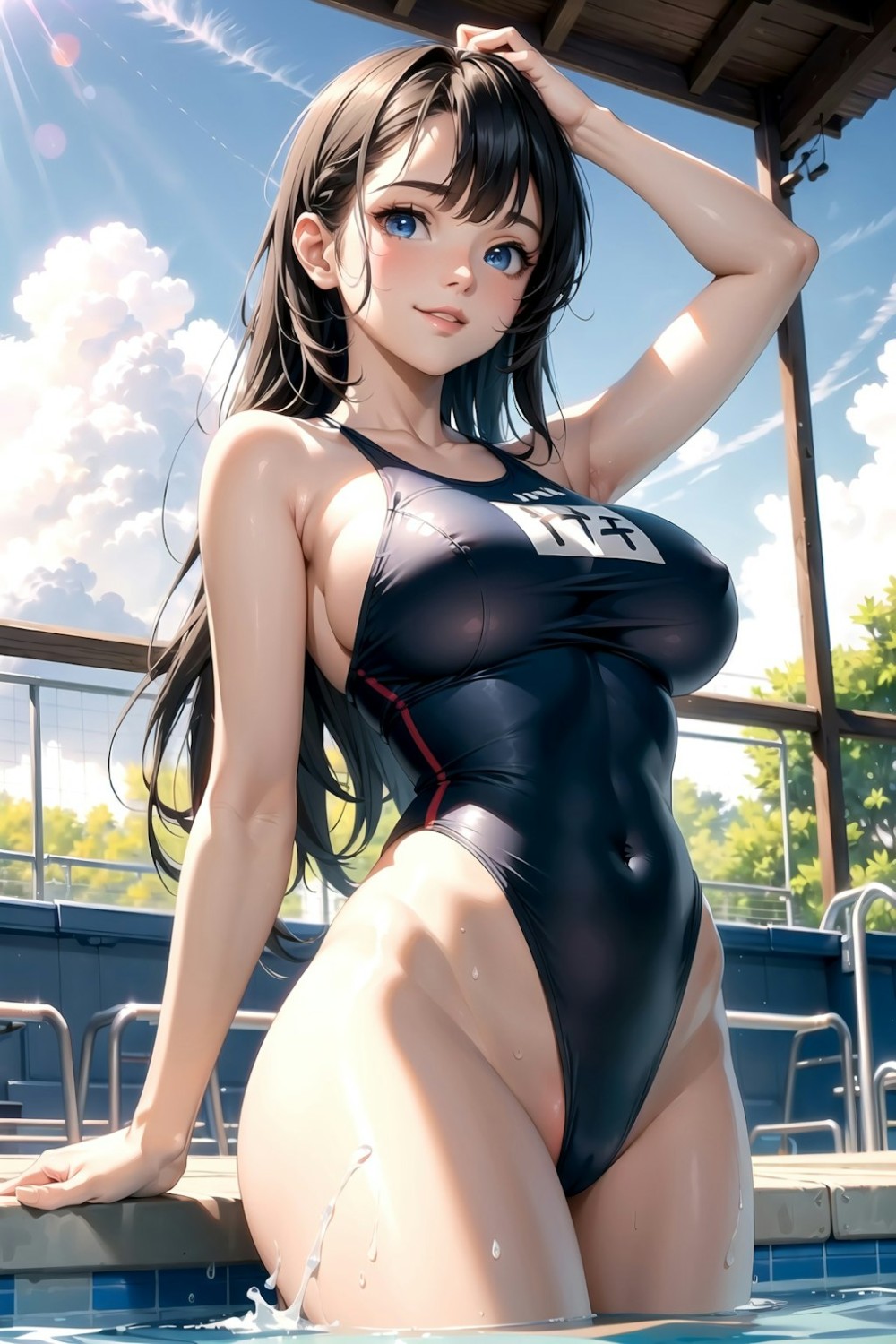 large-breasts-anime-style-all-ages-4-26-img