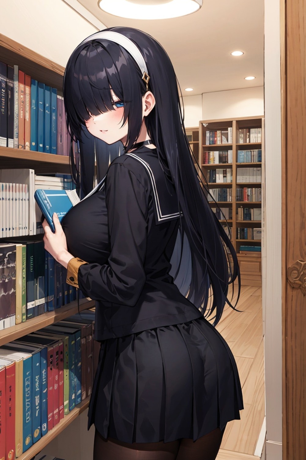 large-breasts-anime-style-all-ages-4-27-img