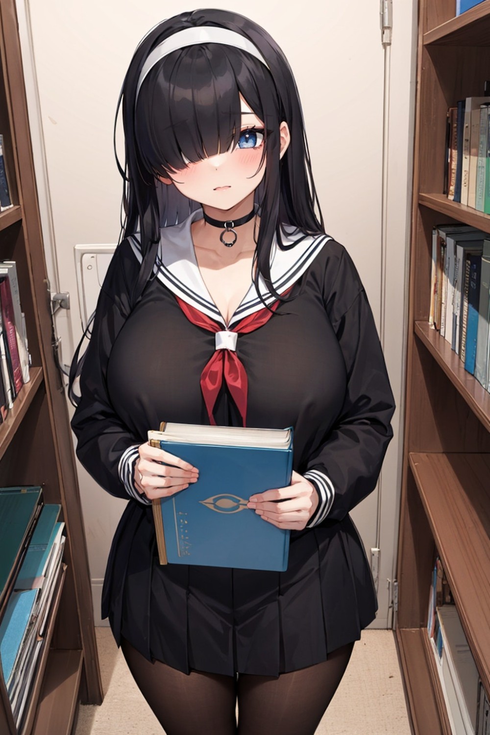 large-breasts-anime-style-all-ages-4-28-img