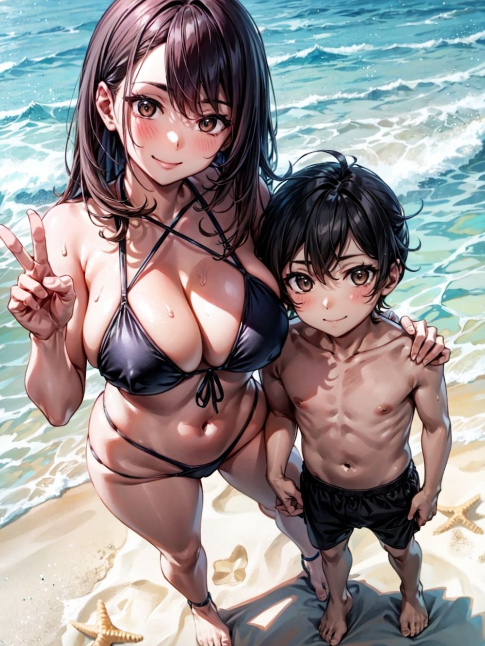 large-breasts-anime-style-all-ages-4-3-img