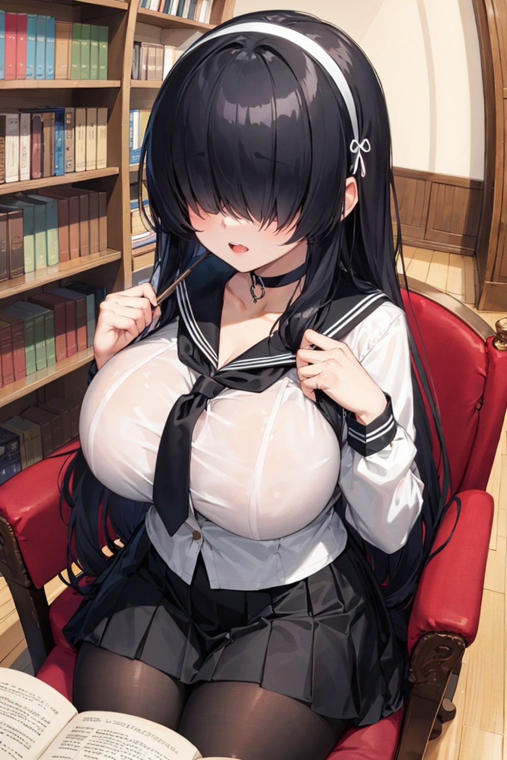 large-breasts-anime-style-all-ages-4-30-img