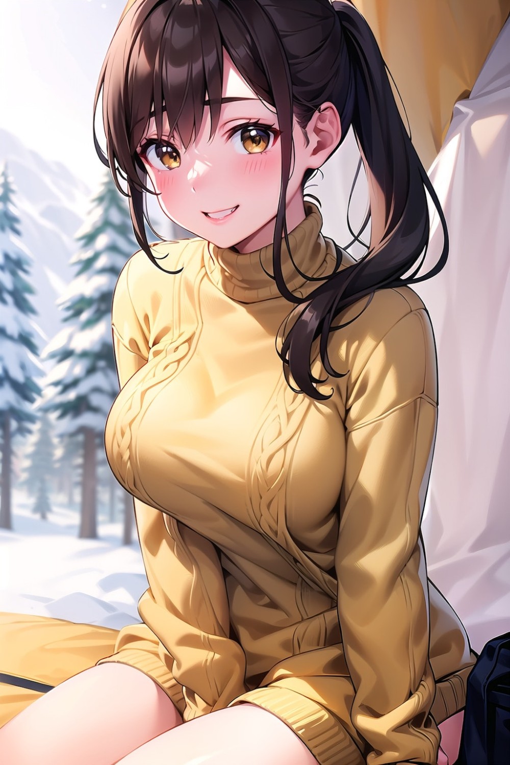 large-breasts-anime-style-all-ages-4-34-img