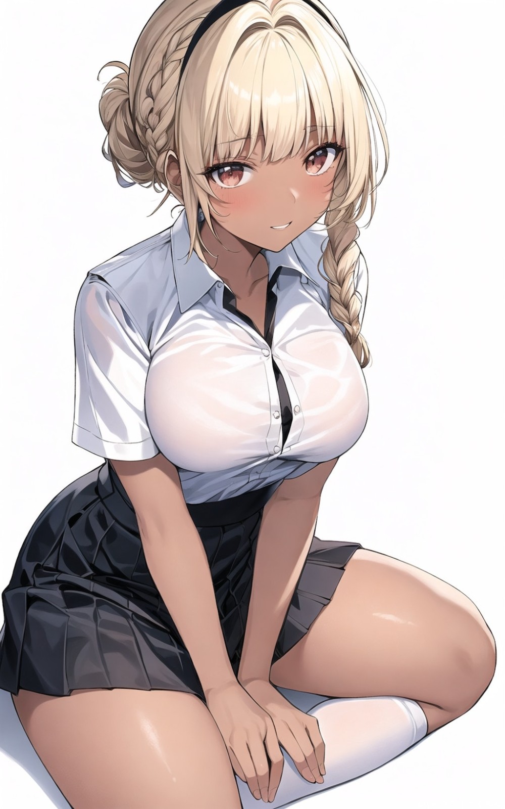 large-breasts-anime-style-all-ages-4-37-img