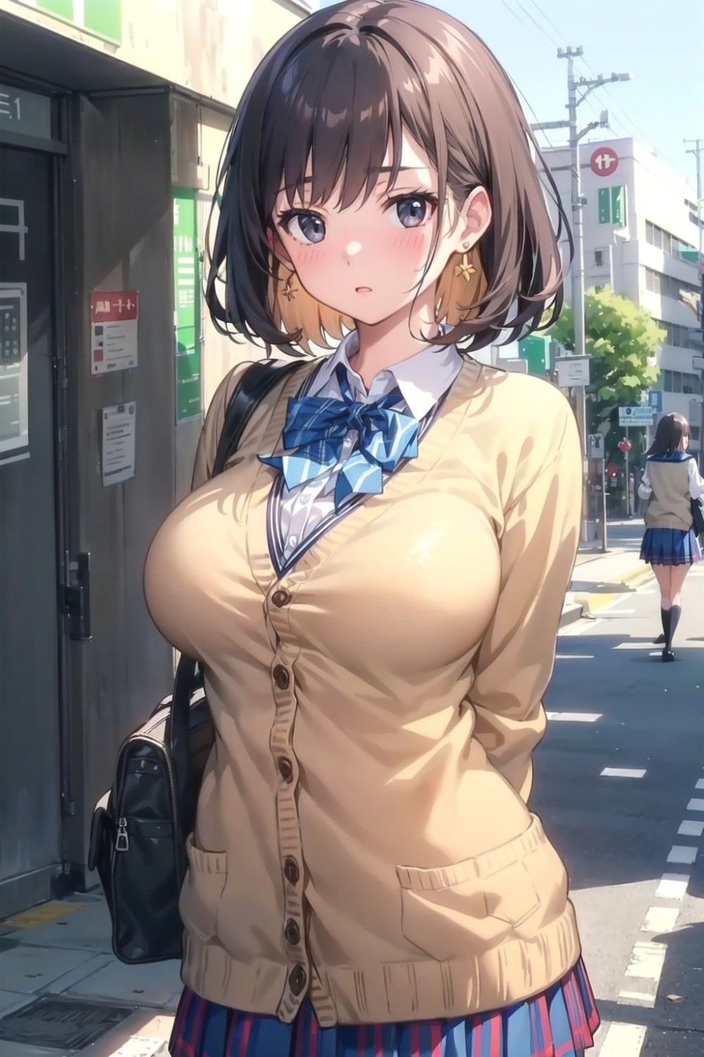 large-breasts-anime-style-all-ages-4-38-img