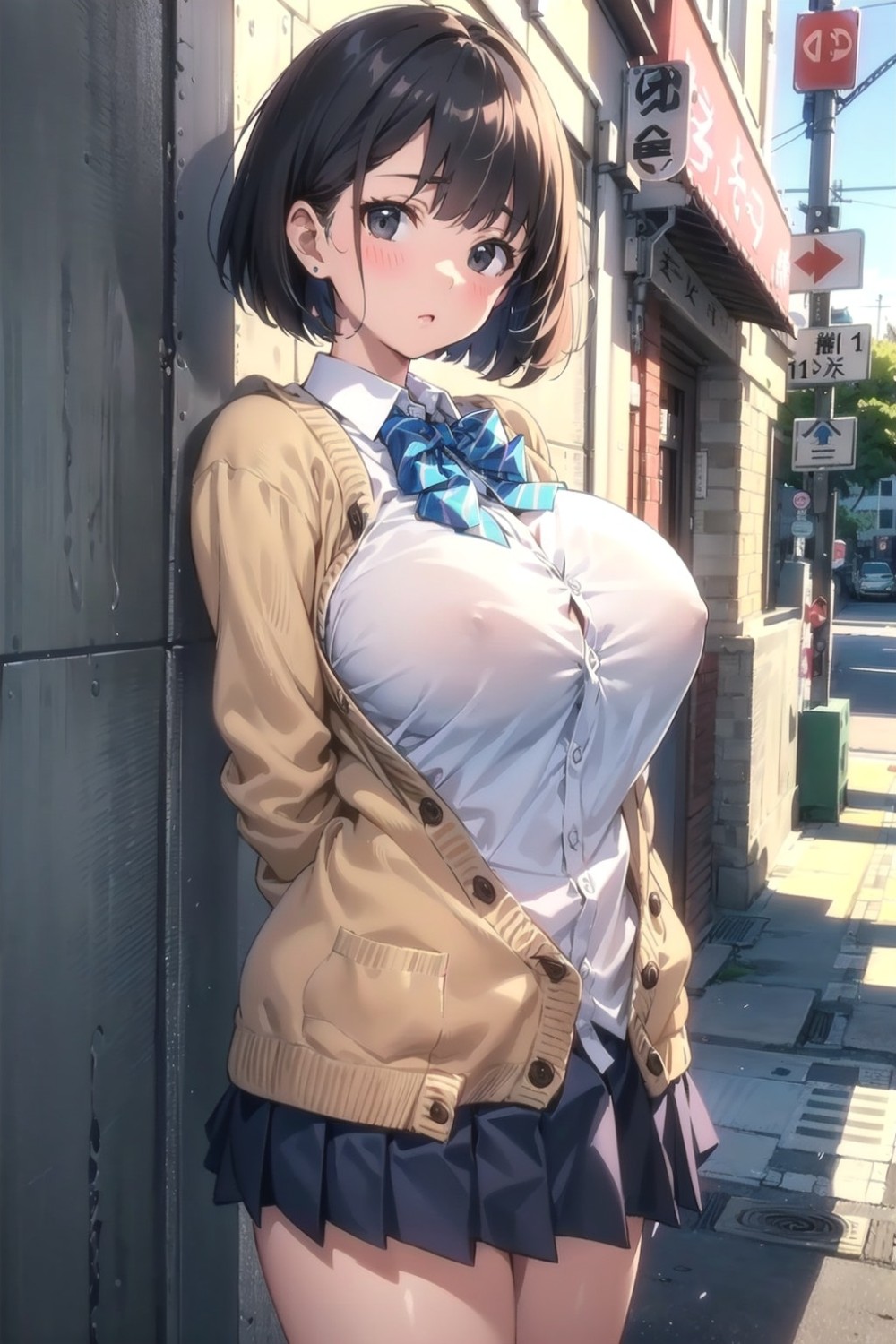 large-breasts-anime-style-all-ages-4-39-img