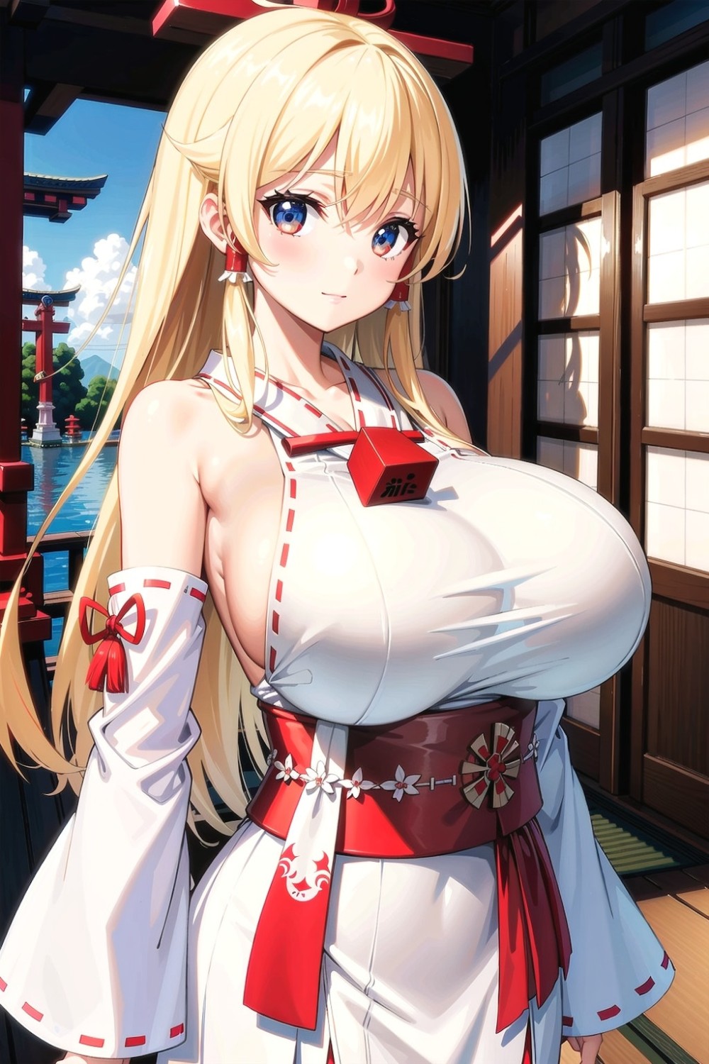 large-breasts-anime-style-all-ages-4-40-img