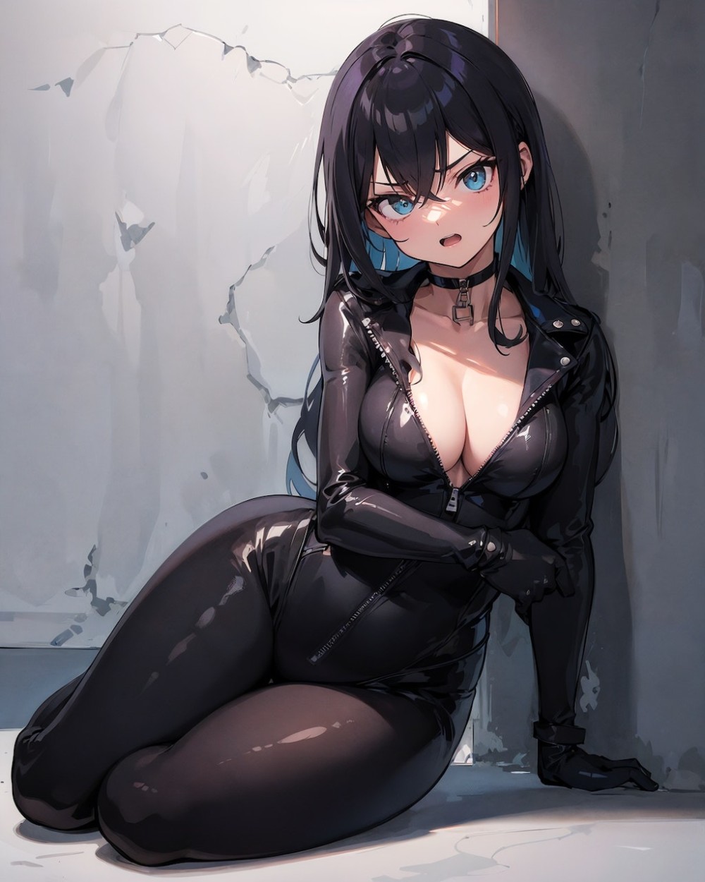 large-breasts-anime-style-all-ages-4-5-img