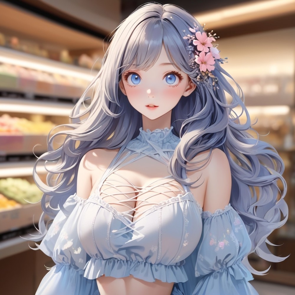 large-breasts-anime-style-all-ages-4-7-img