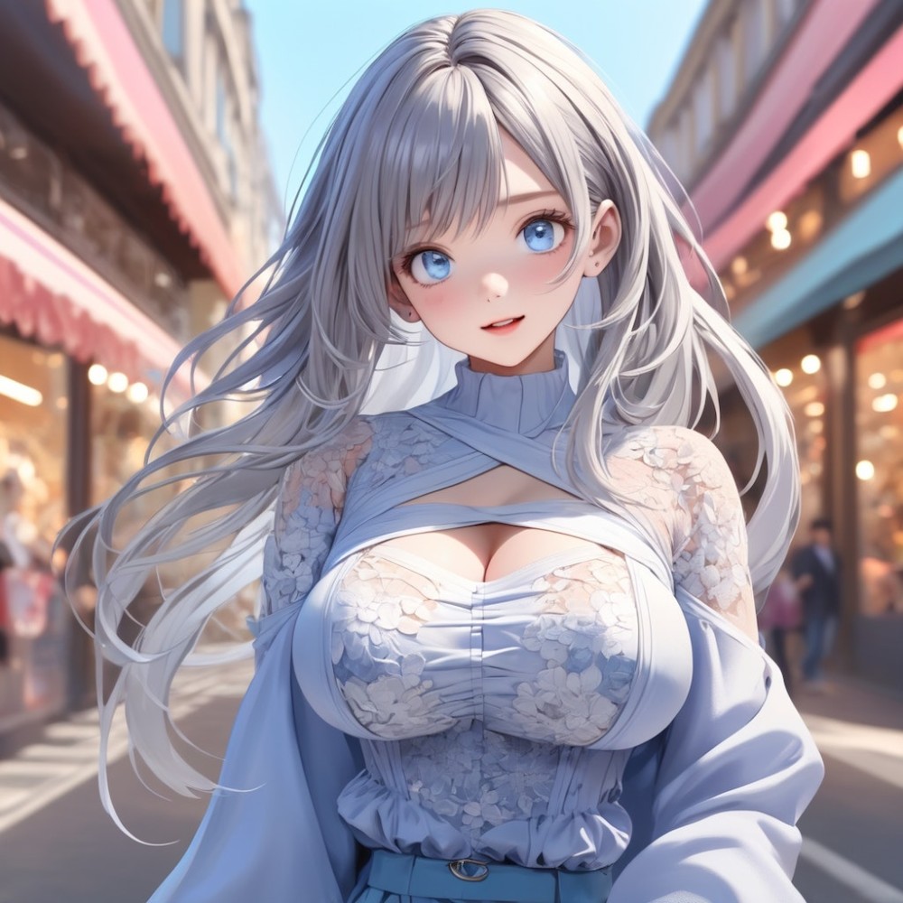 large-breasts-anime-style-all-ages-4-8-img