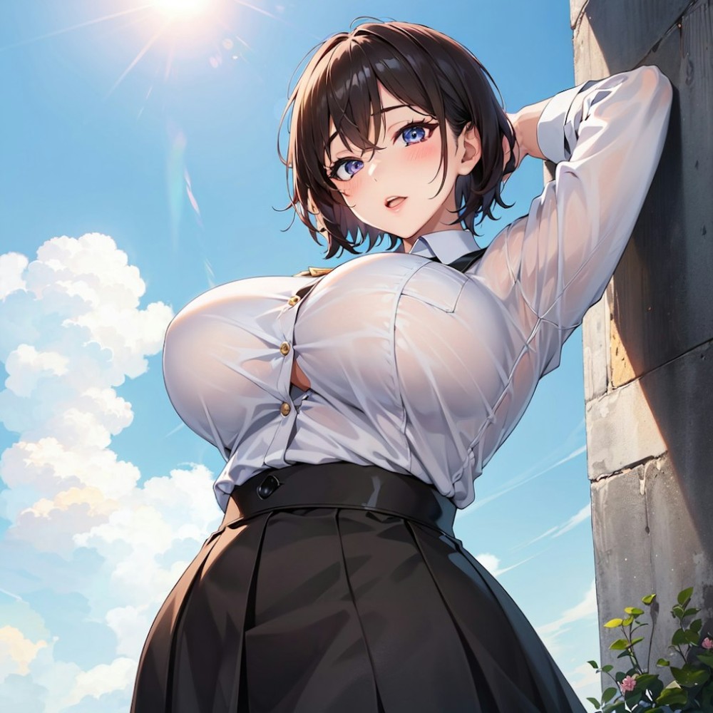 large-breasts-anime-style-all-ages-4-9-img