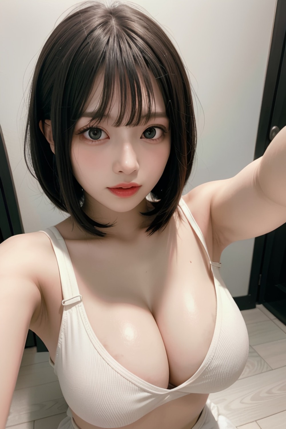 large-breasts-realistic-style-all-ages-7-14-img