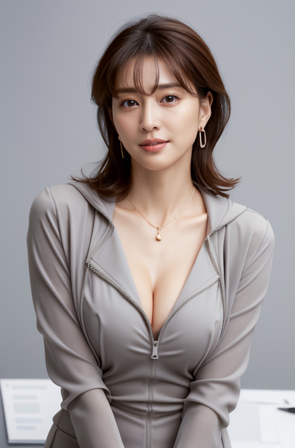 large-breasts-realistic-style-all-ages-7-17-img