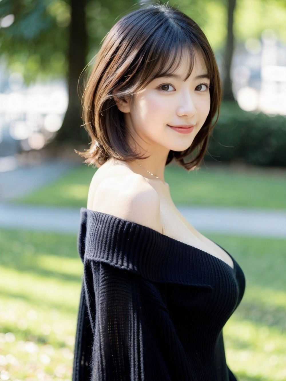 large-breasts-realistic-style-all-ages-7-6-img