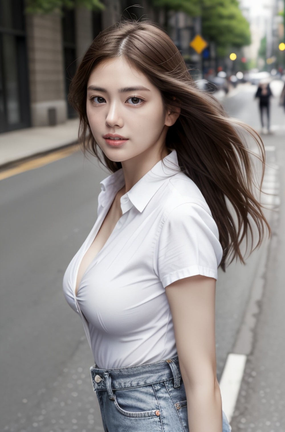 large-breasts-realistic-style-all-ages-8-11-img