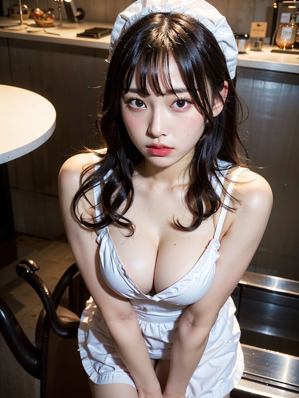 large-breasts-realistic-style-all-ages-8-13-img