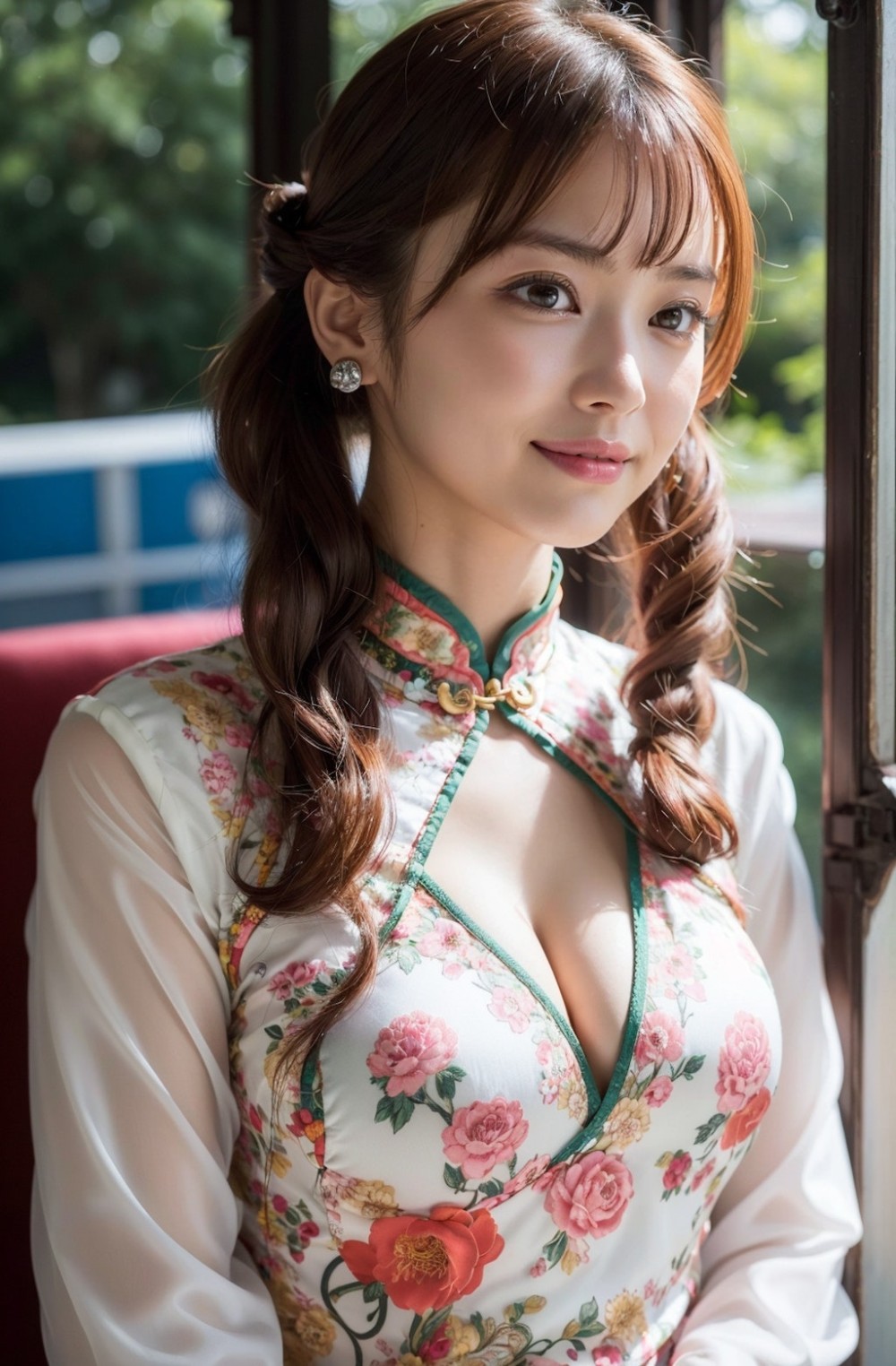 large-breasts-realistic-style-all-ages-8-15-img