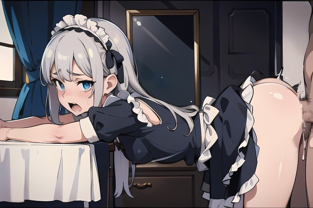 maid-anime-style-adults-only-3-18-img