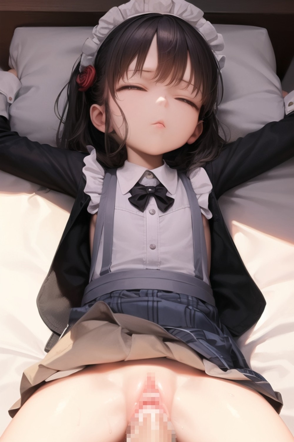 maid-anime-style-adults-only-3-25-img